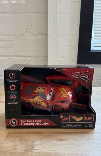 Thinkway toys disney - thinkway, pixar