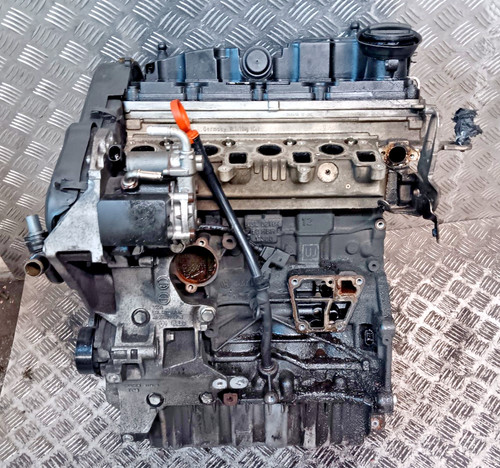 2010 audi 1 6 - a3, 1.6