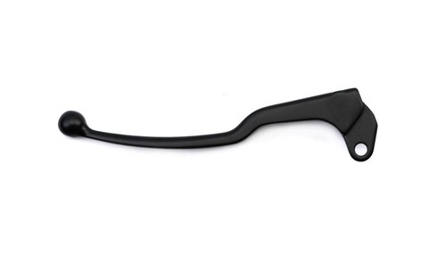 Clutch lever for 2004 - clutch,