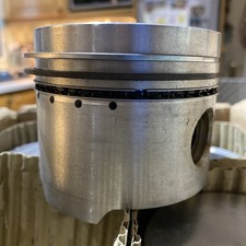 4 x Brand New Hepolite