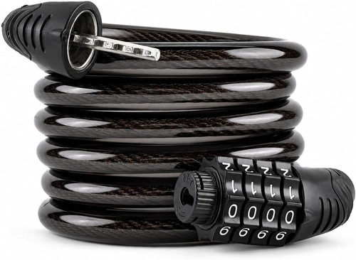 Digit heavy duty - heavy, combination