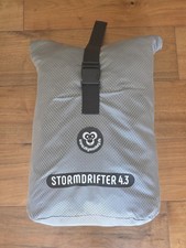 Stormdrifter kite - stormdrifter,