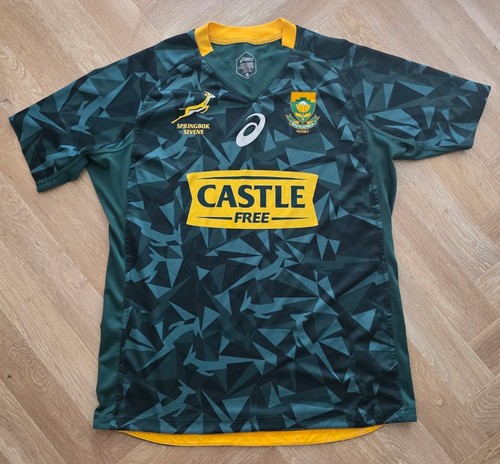 South africa sevens - south,