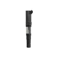 2X FITS DENSO DIC-0213