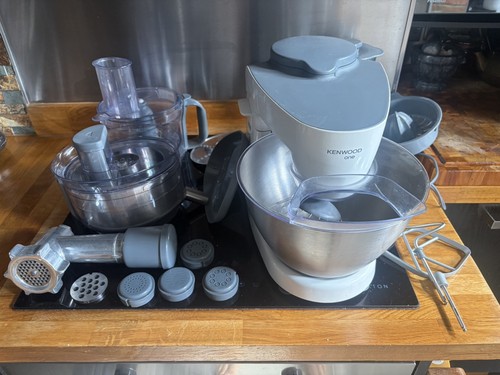 Kenwood multione khh30 stand - kenwood,