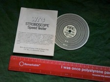 MUSIC + HIFI Memorabilia Retro