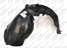 Fits Ford Focus Front Wheel Arch Liner Lh Not St Or Rs Models 2008-2012