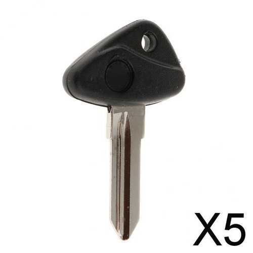 Motorcycle key blanks - motorcycle,