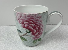 Pip Studio Fine Porcelain