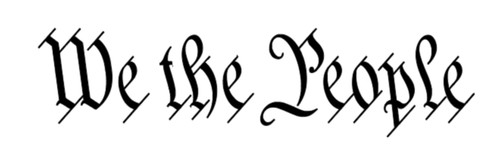 Set the people decals - set,