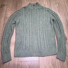 Vintage LL.Bean