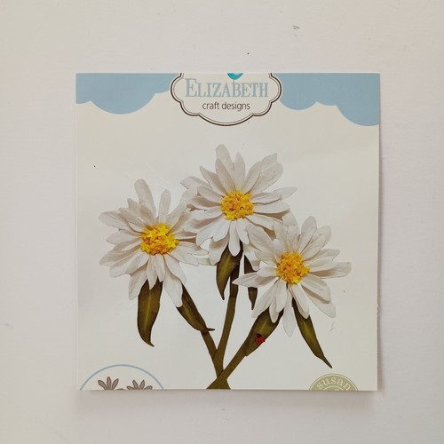 Elizabeth craft designs dies - designs,