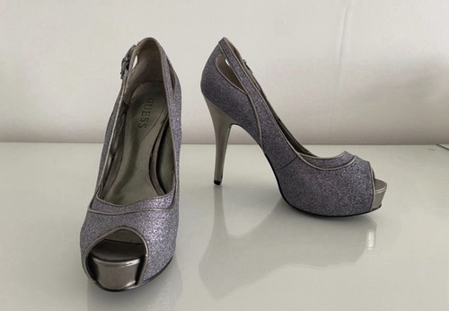 Guess size wedding - guess,,