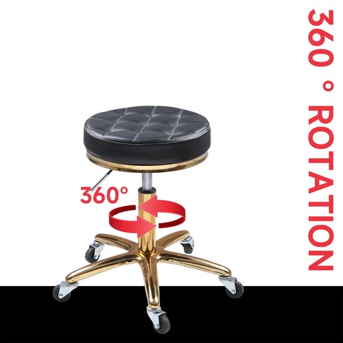 Height adjustable salon barber - height,
