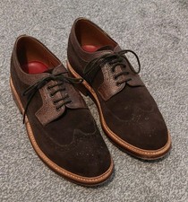 Grenson archie men brogue - grenson,
