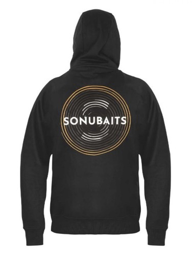 Brand new sonubaits fishing - brand,