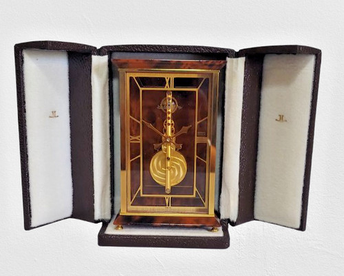 Jaeger lecoultre vintage - lecoultre,