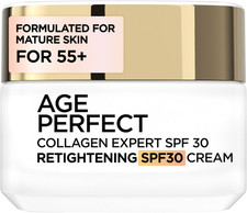 Age Perfect Micro-Collagen
