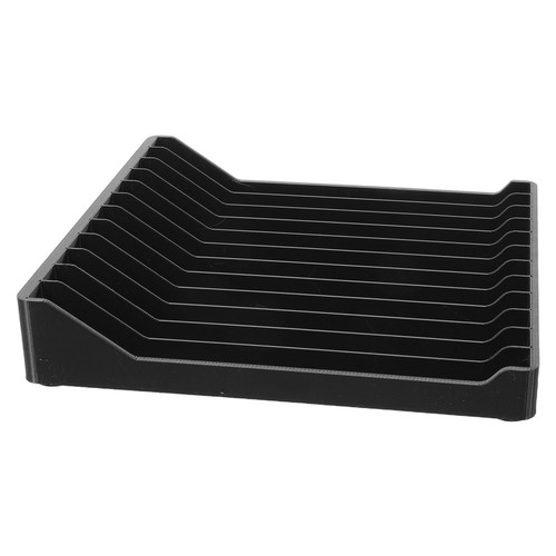 Reusable plastic holder - plastic,
