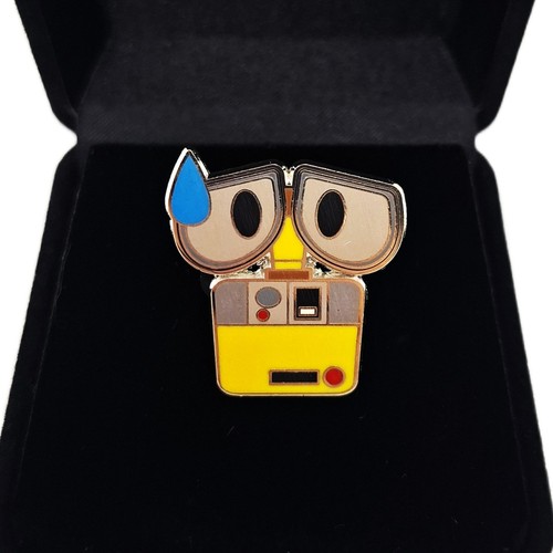 Disney wall emoji blitz - disney, wall-e