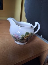 Ridgeway Potteries Royal Vale