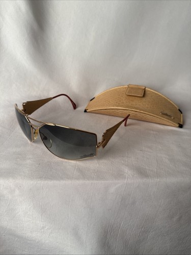 Silhouette sunglasses snake - silhouette,