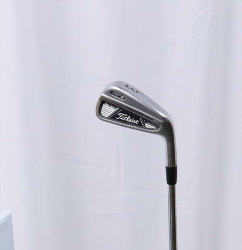 Titleist ap2 710 - ap2, forged