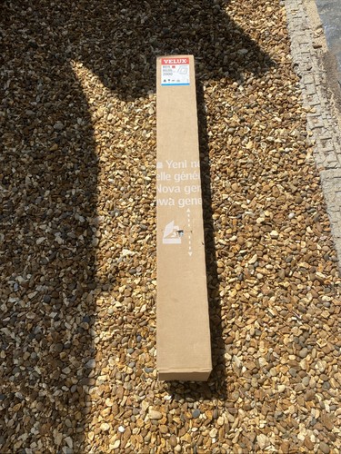 Velux bdx - velux,