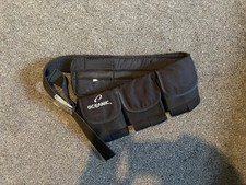 Oceanic diving weight - weight, belt