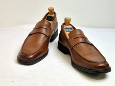 Clarks Collection soft Cushion