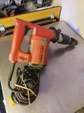 HILTI Rotary Hammer Drill