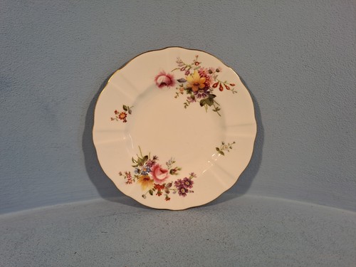 Royal crown derby - royal, derby,