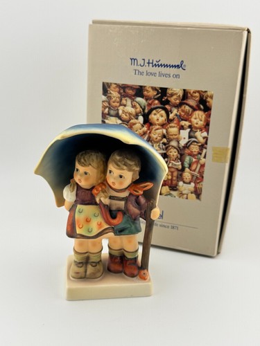 Hummel goebel stormy - hummel,