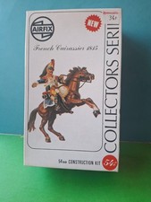 Airfix 54mm Collectors Series
