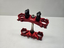 Honda crf 450 xtrig - crf,