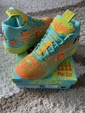 PUMA MB.04 Scooby Doo Mens