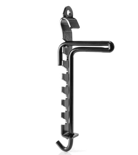 Petromax trammel hook - petromax,