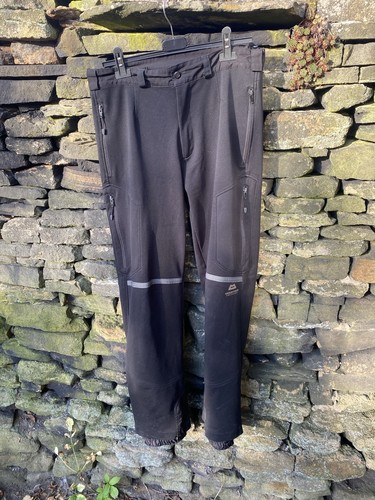 Mountain equipment men - mountain,