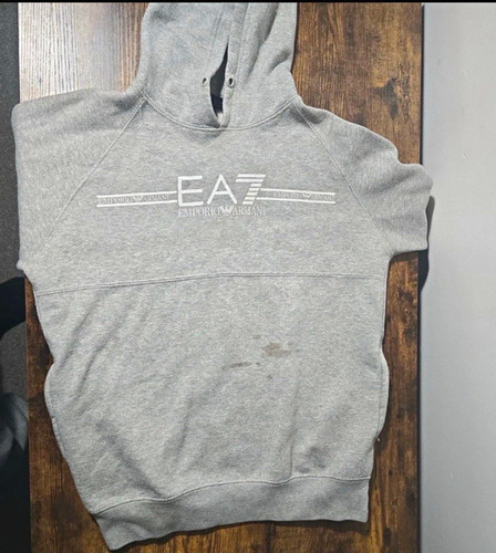 Emporio armani ea7 men - emporio,
