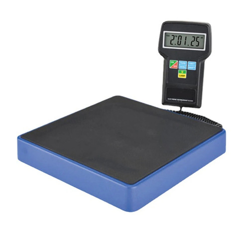 Electronic scale 7040 - electronic,