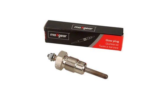 Fits maxgear 66 - 2x, 66-0133