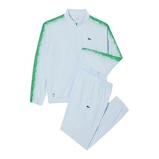 Lacoste daniil medvedev - lacoste,