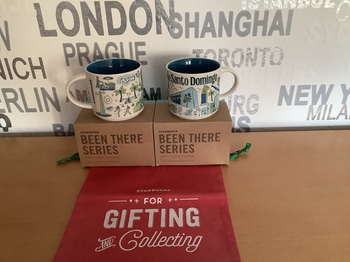 Starbucks bts mug - starbucks,