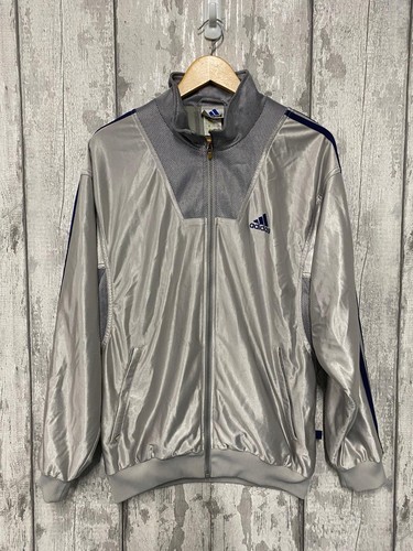 Vintage adidas originals - adidas,