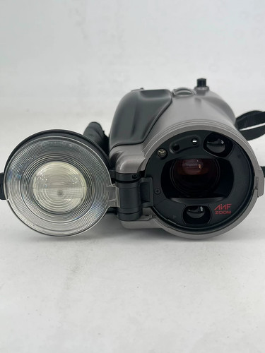 Canon autoboy jet 135 - canon,