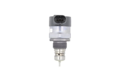 Fuel pump valve fits audi - fuel,