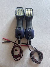 2 x BT  300C Lineman Test Butt