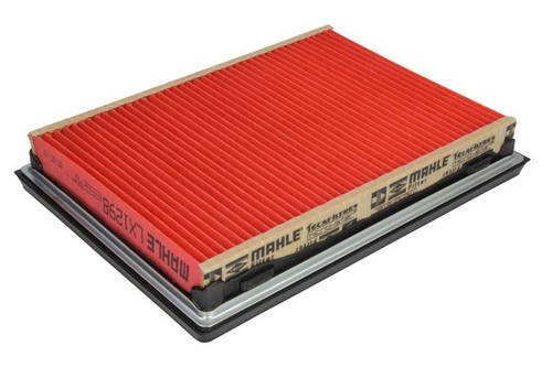 Air filter fits nissan 100nx - filter,