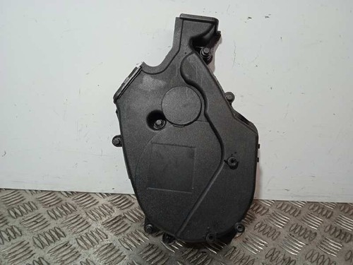 9x2q6019ca distribution cover - 9x2q6019ca,