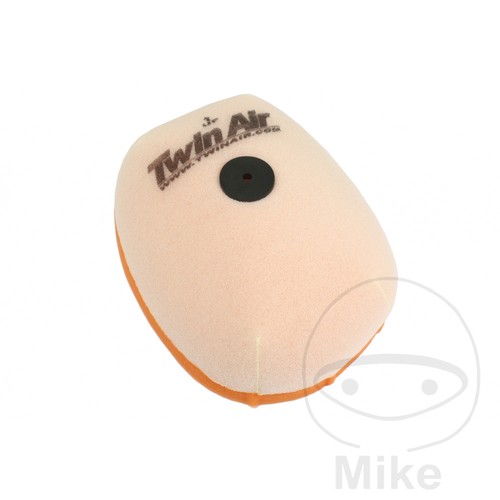 38706 foam air filter - 38706-foam,